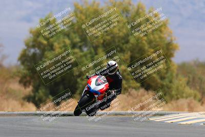 media/May-15-2022-SoCal Trackdays (Sun) [[33a09aef31]]/Turn 7 (1145am)/